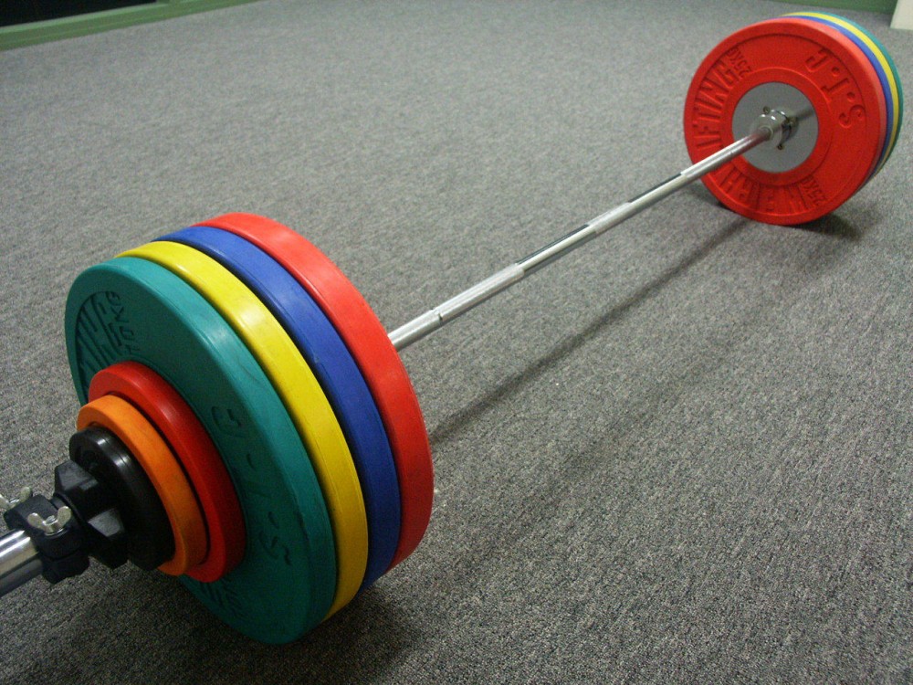 olympic-lifts-in-training